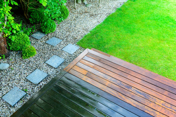 Professional Pressure Washing Services in Mercer, PA