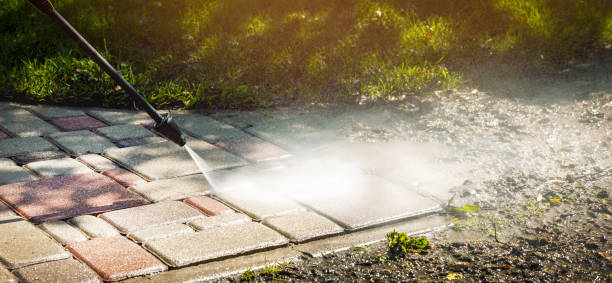 Best Fleet Vehicle Washing  in Mercer, PA